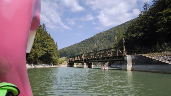 Palcmanská Maša