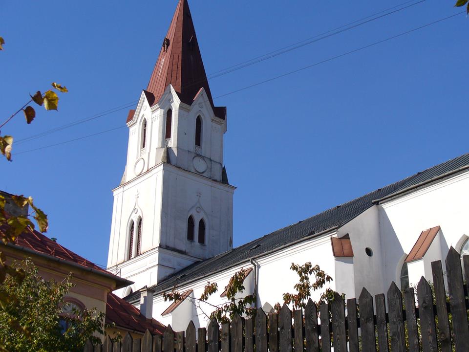 Gelnica