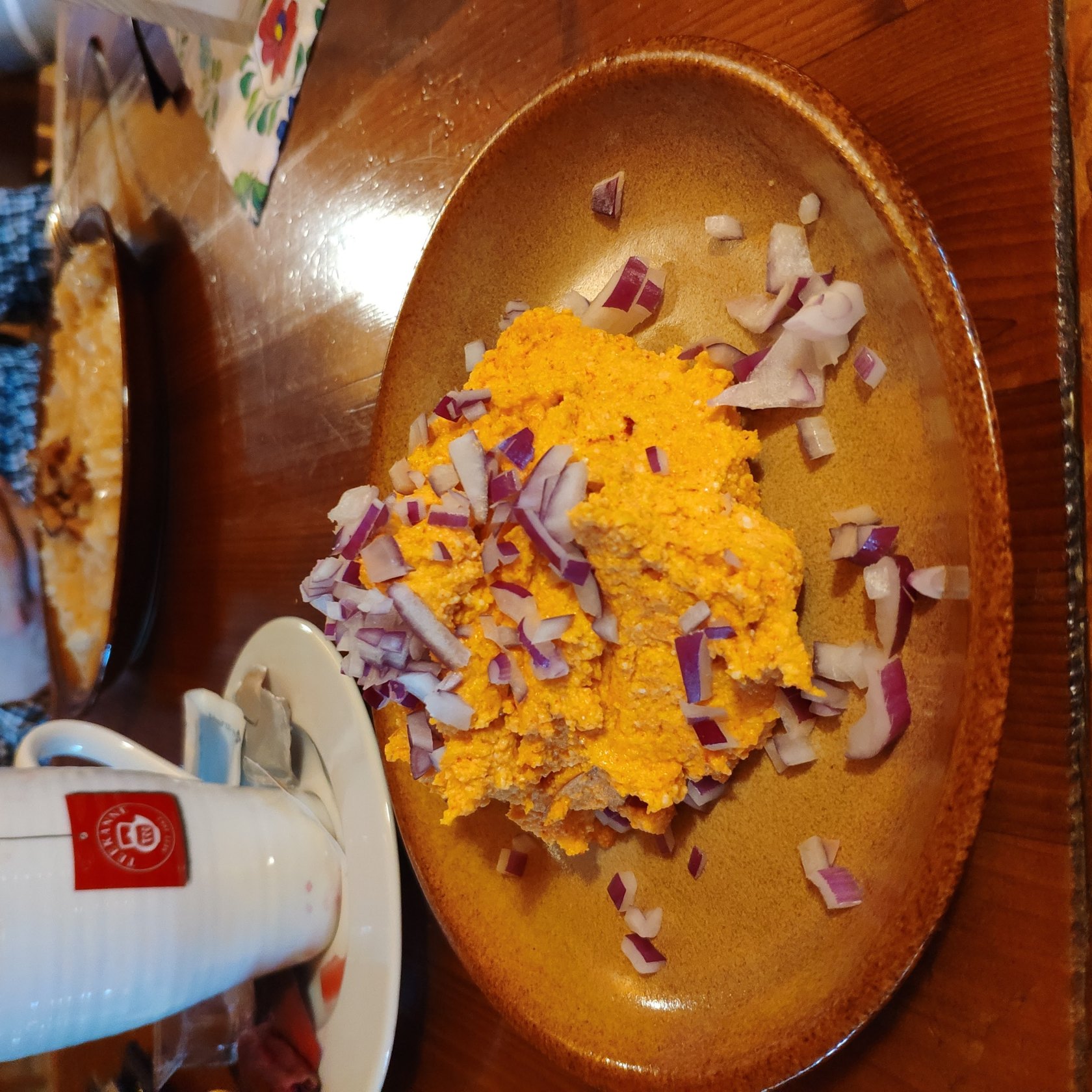 Čertovská koliba