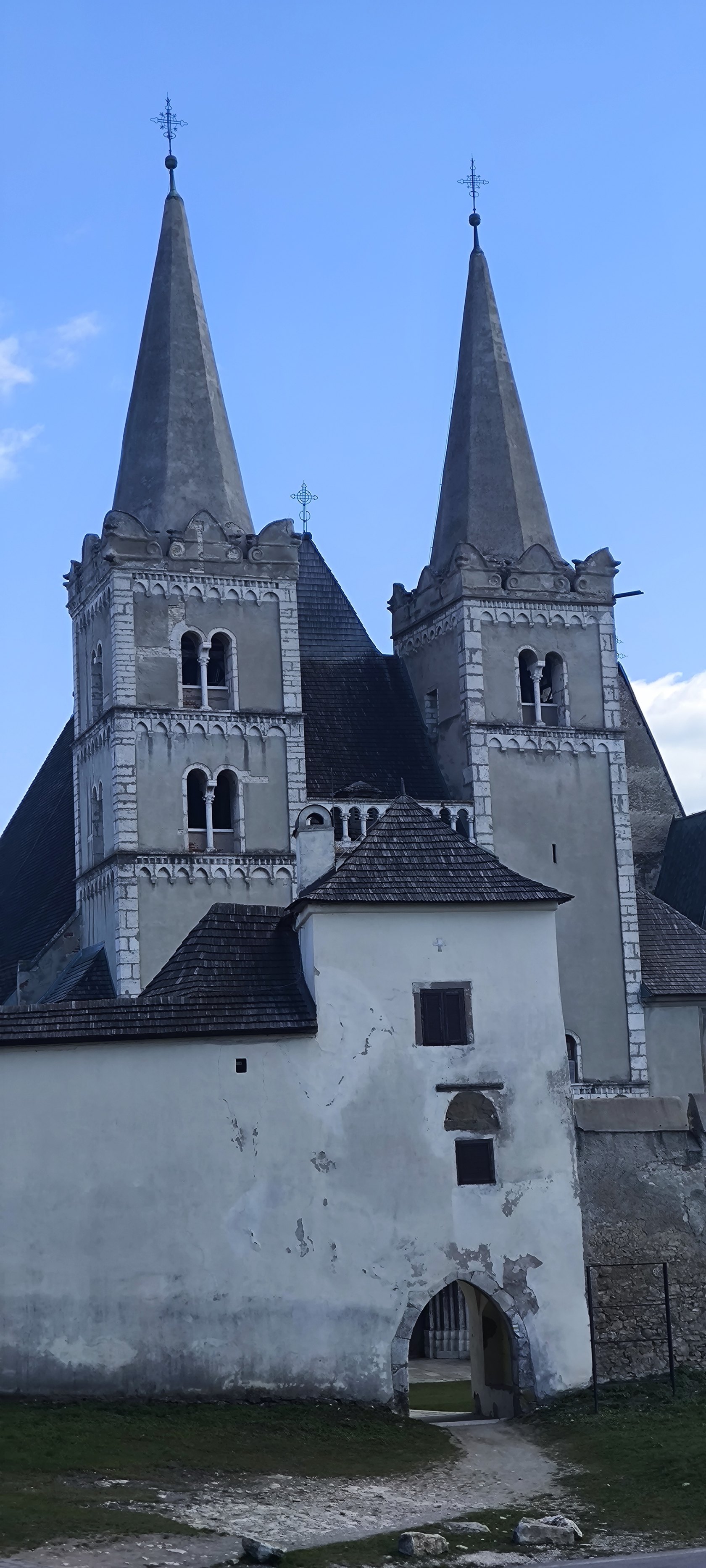 Spišská Kapitula