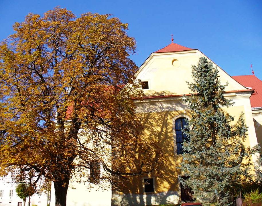 Gelnica