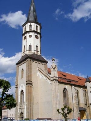 Najvyšší drevený oltár 