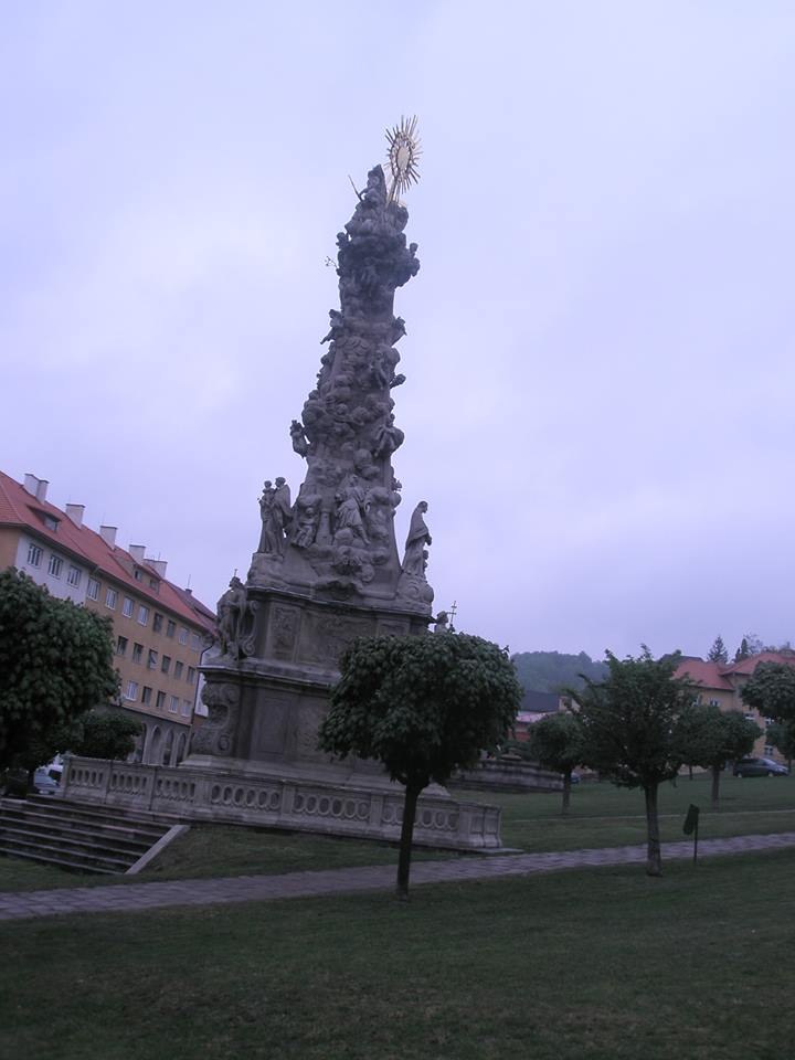 Kremnica