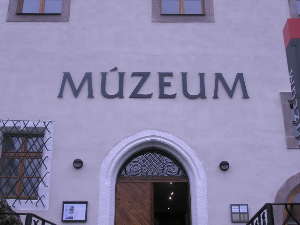Kremnica