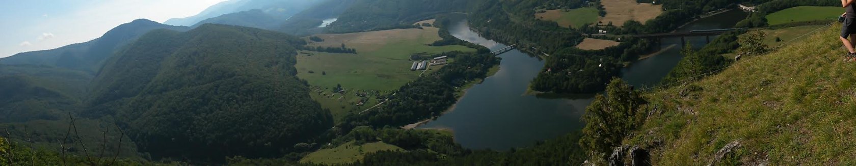 Holica (Napoleónov klobúk)