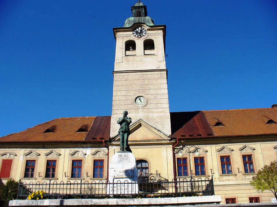 Gelnica