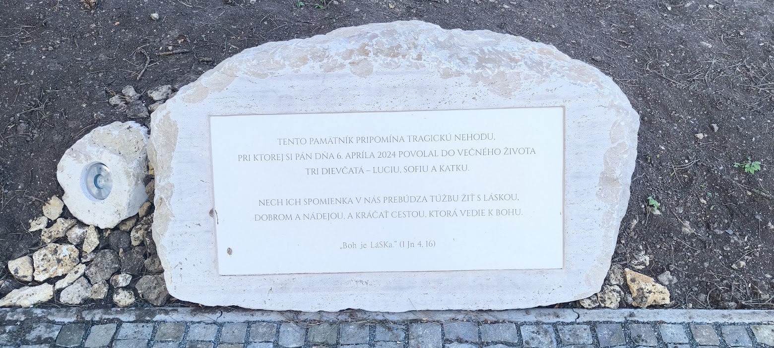 Boh je LáSKa