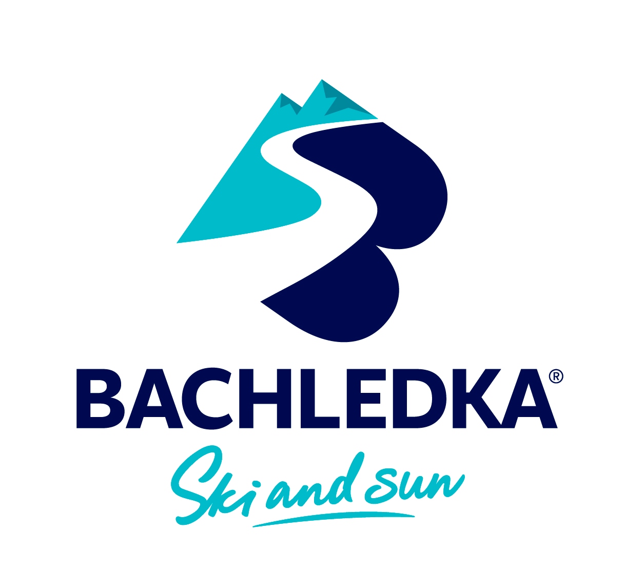 Bachledka Ski & Sun