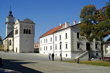 Spišská Sobota